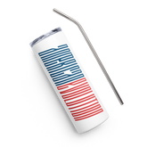 Drink Tumbler Water Bottle